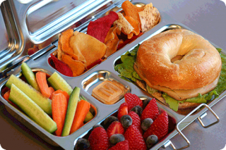 864695planetboxlunchbox1