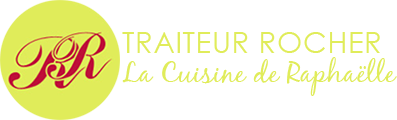 Sans-titre-14