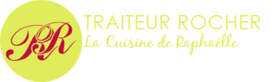 Sans-titre-15