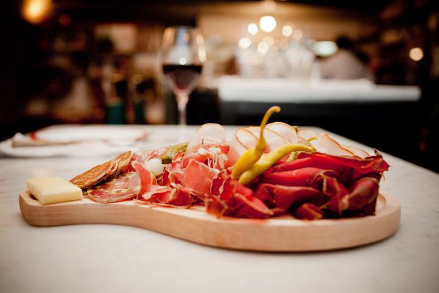 charcut