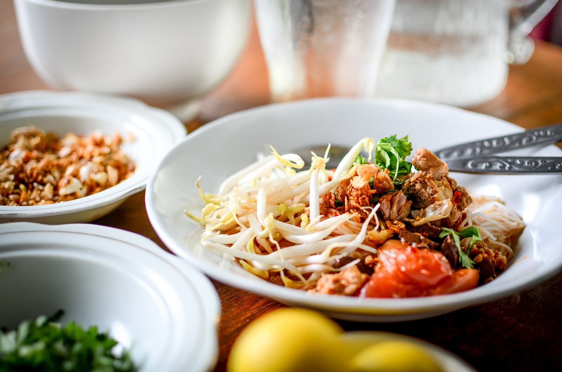 food-590099_1920