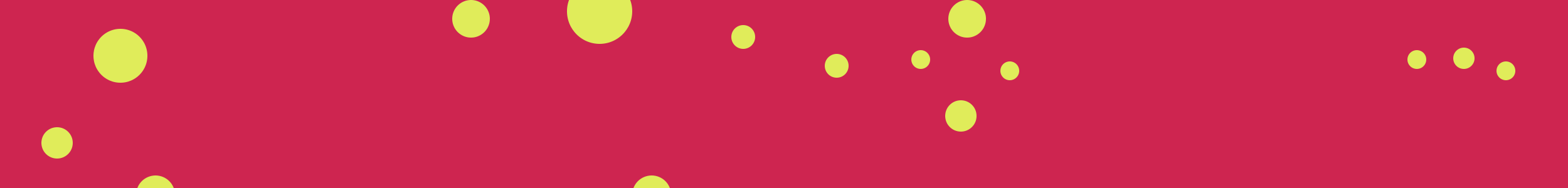 header2