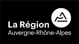 logoREGION