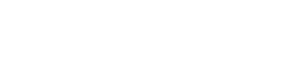région AURA